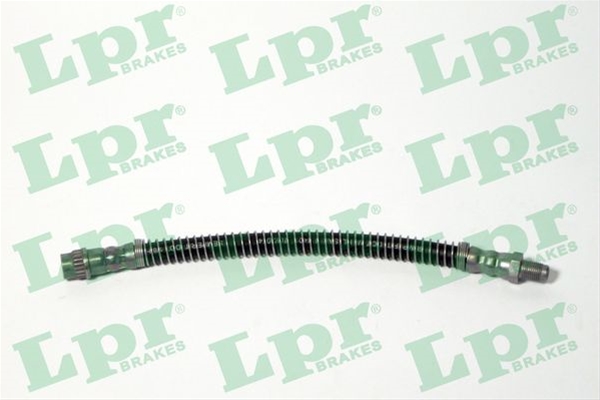 LPR 6T48003 6T48003 FÉKCSO