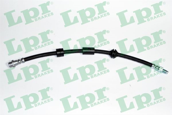 LPR 6T48135 6T48135 FÉKCSO