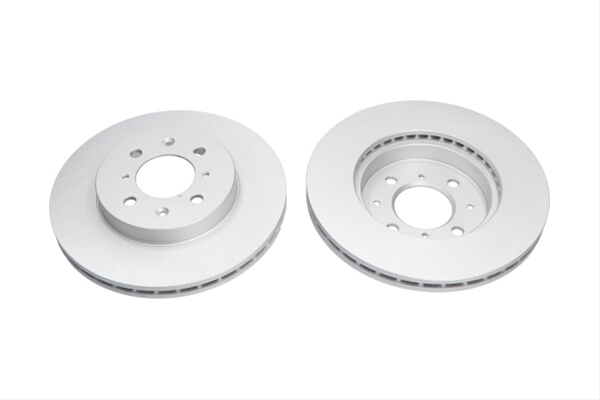 KAVO PARTS BR-2223-C BR-2223-C DISC FRANA - KAVO