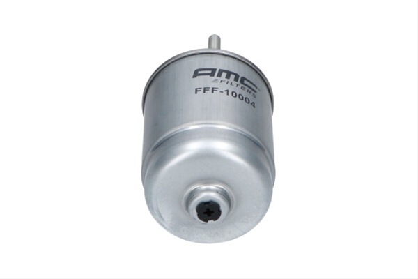 KAVO PARTS FFF-10004 FFF-10004 FILTRU COMBUSTIBIL - KAVO