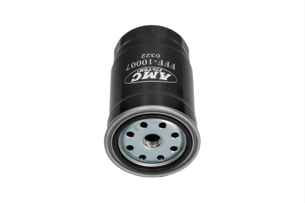 KAVO PARTS FFF-10007 FFF-10007 FILTRU COMBUSTIBIL - KAVO