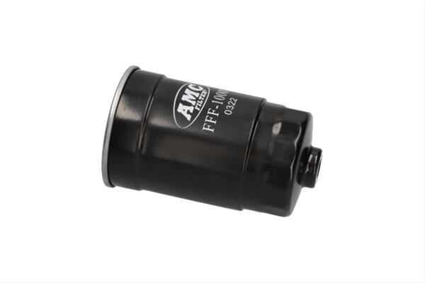 KAVO PARTS  FFF-10007 FILTRU COMBUSTIBIL - KAVO