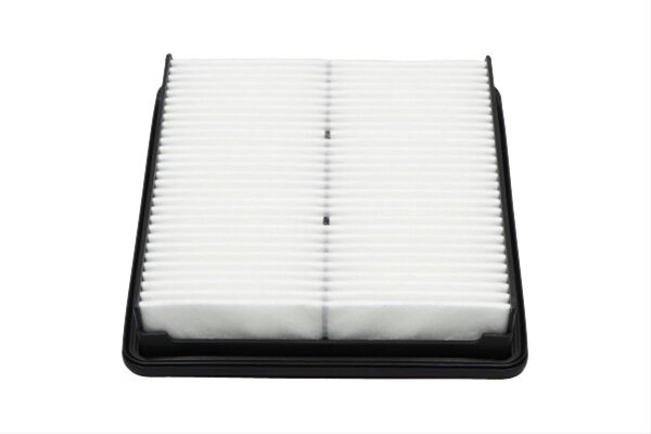 KAVO PARTS HA-718 HA-718 FILTRU AER - KAVO