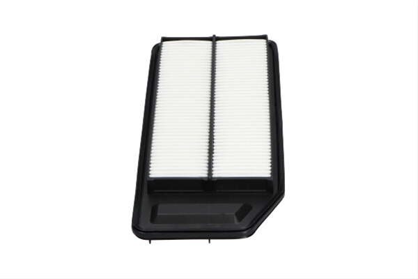 KAVO PARTS HA-8640 HA-8640 FILTRU AER - KAVO