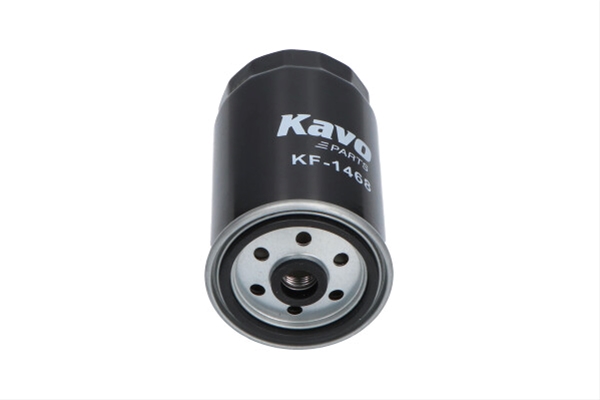 KAVO PARTS KF-1468 KF-1468 FILTRU COMBUSTIBIL - KAVO