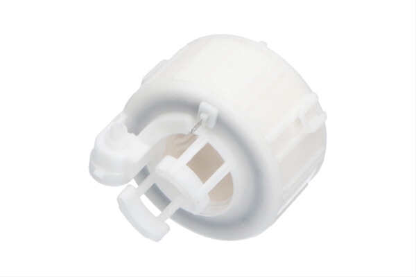 KAVO PARTS KF-1473 KF-1473 FILTRU COMBUSTIBIL - KAVO