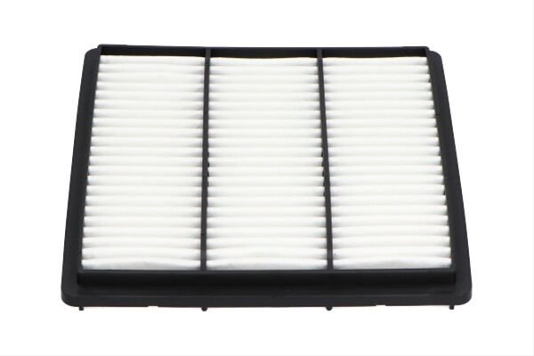 KAVO PARTS MA-4478 MA-4478 FILTRU AER - KAVO