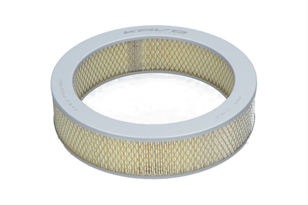 KAVO PARTS NA-293 NA-293 FILTRU AER - KAVO