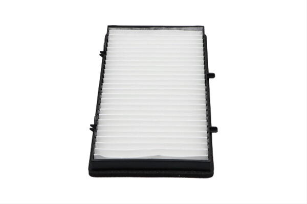 KAVO PARTS NC-2016 NC-2016 FILTRU AER HABITACLU - KAVO