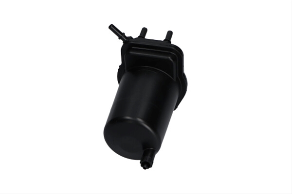 KAVO PARTS NF-2465 NF-2465 FILTRU COMBUSTIBIL - KAVO