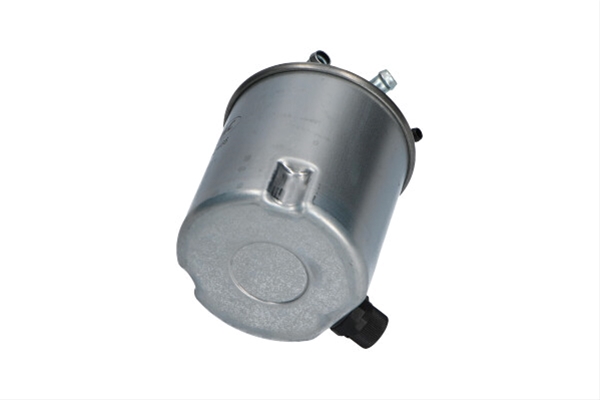 KAVO PARTS NF-2466 NF-2466 FILTRU COMBUSTIBIL - KAVO