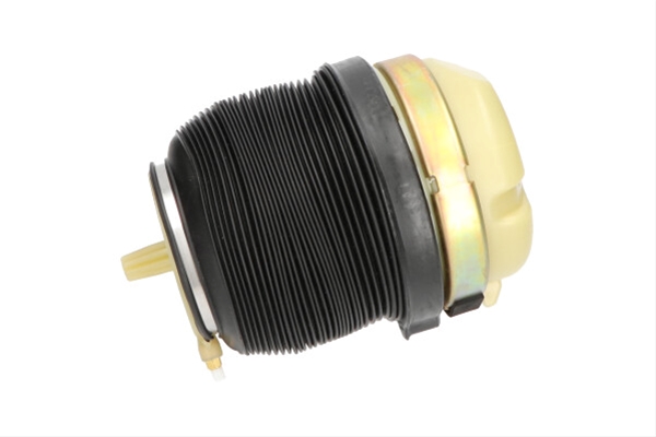 KAVO PARTS SAS-10009 SAS-10009 ARC PNEUMATIC DIRECTIE - KAVO