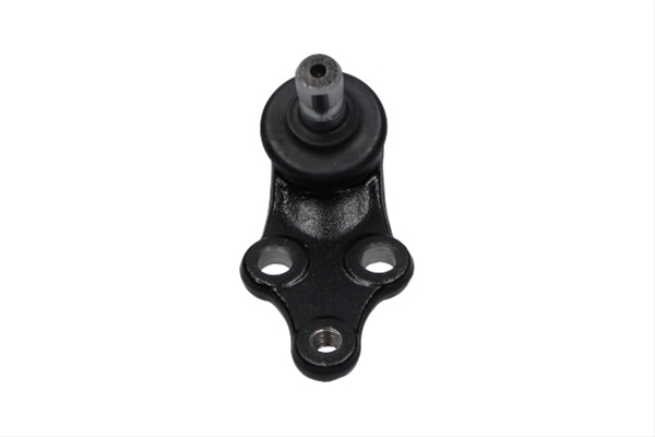 KAVO PARTS SBJ-4021 SBJ-4021 ARTICULATIE SARCINA/GHIDARE - KAVO