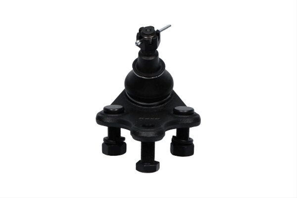 KAVO PARTS SBJ-9045 SBJ-9045 ARTICULATIE SARCINA/GHIDARE - KAVO