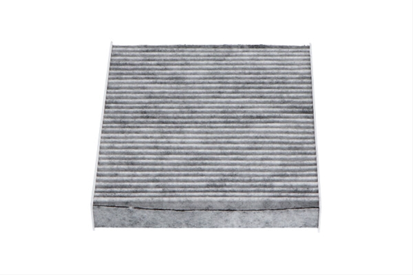 KAVO PARTS  SC-9601C FILTRU AER HABITACLU CARBON ACTIV - KAVO