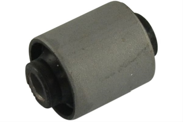 KAVO PARTS SCR-3099 SCR-3099 SUPORT TRAPEZ - KAVO