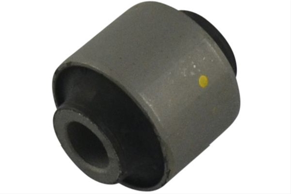 KAVO PARTS SCR-3135 SCR-3135 SUPORT TRAPEZ - KAVO