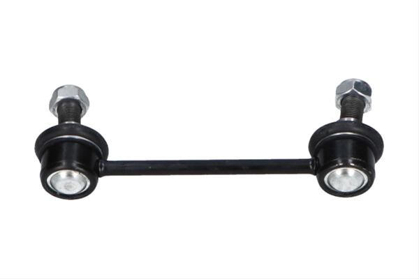 KAVO PARTS SLS-4047 SLS-4047 BRAT/BIELETA SUSPENSIE STABILIZATOR - KAVO