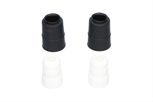 KAVO PARTS SPK-10099 SPK-10099 KIT PROTECTIE PRAF AMORTIZOR - KAVO