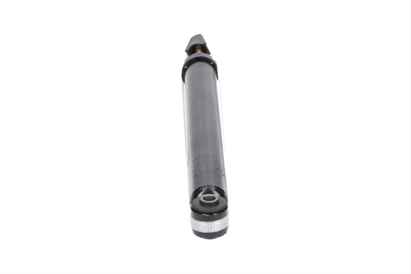 KAVO PARTS SSA-10038 SSA-10038 AMORTIZOR - KAVO