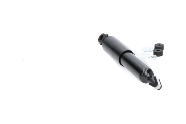 KAVO PARTS  SSA-9073 AMORTIZOR - KAVO