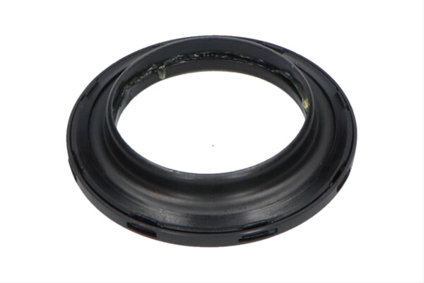 KAVO PARTS SSM-10001 SSM-10001 RULMENT SARCINA AMORTIZOR - KAVO