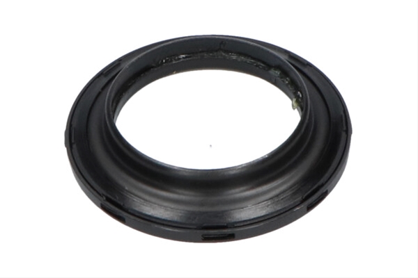 KAVO PARTS  SSM-10001 RULMENT SARCINA AMORTIZOR - KAVO