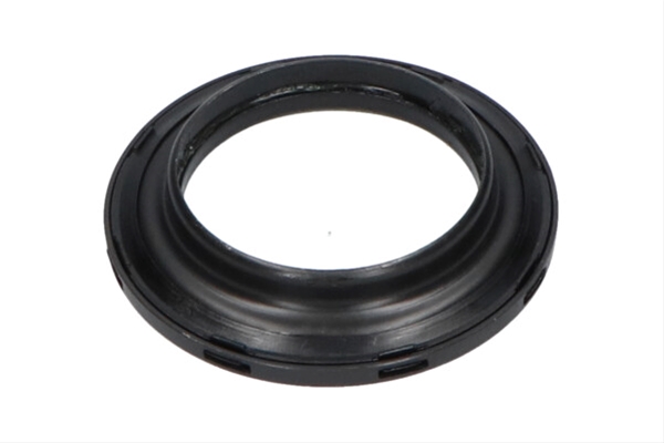 KAVO PARTS  SSM-10001 RULMENT SARCINA AMORTIZOR - KAVO