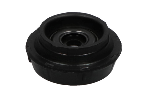 KAVO PARTS SSM-10017 SSM-10017 SET REPARATIE RULMENT SARCINA AMORTIZOR 