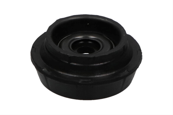 KAVO PARTS  SSM-10017 SET REPARATIE RULMENT SARCINA AMORTIZOR 