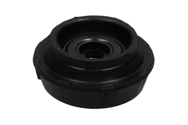 KAVO PARTS  SSM-10017 SET REPARATIE RULMENT SARCINA AMORTIZOR 