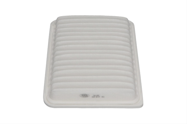 KAVO PARTS TA-1282 TA-1282 FILTRU AER - KAVO