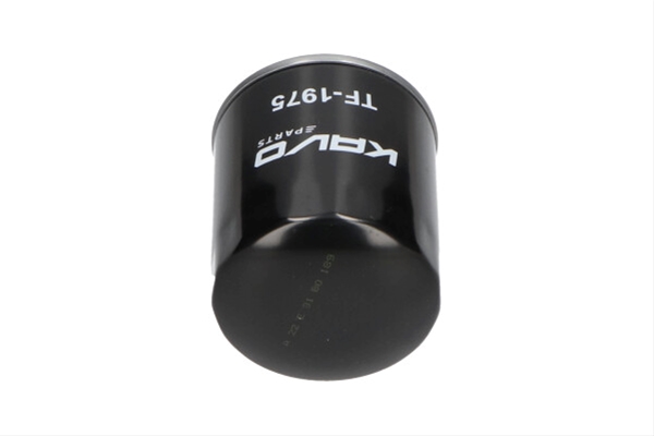 KAVO PARTS TF-1975 TF-1975 FILTRU COMBUSTIBIL - KAVO