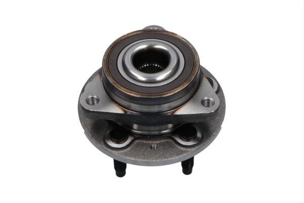 KAVO PARTS WBH-1005 WBH-1005 SET RULMENT ROATA - KAVO