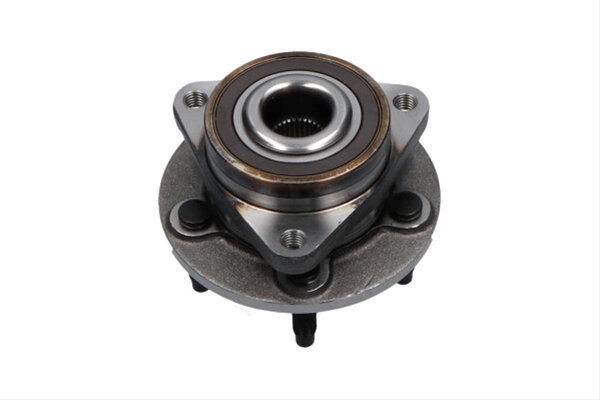 KAVO PARTS  WBH-1005 SET RULMENT ROATA - KAVO