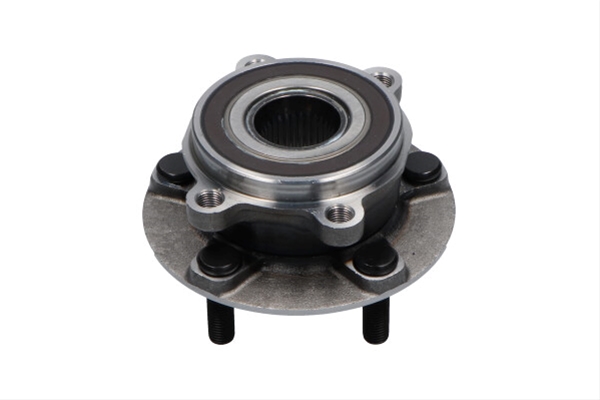 KAVO PARTS WBH-4526 WBH-4526 SET RULMENT ROATA - KAVO