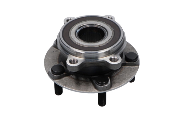 KAVO PARTS WBH-4526 WBH-4526 SET RULMENT ROATA - KAVO