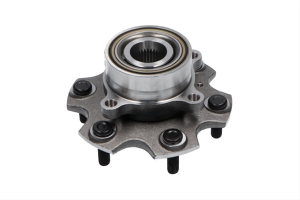 KAVO PARTS  WBH-5513 SET RULMENT ROATA - KAVO