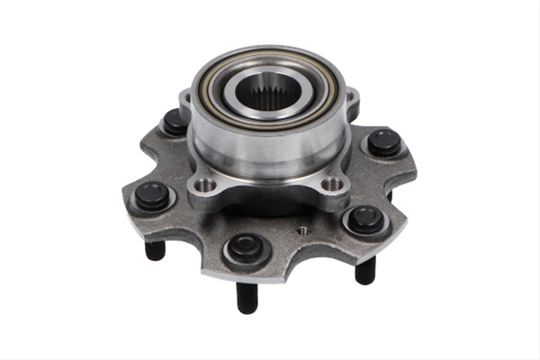 KAVO PARTS  WBH-5513 SET RULMENT ROATA - KAVO