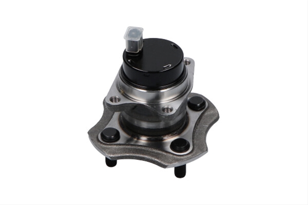 KAVO PARTS WBH-9012 WBH-9012 SET RULMENT ROATA - KAVO