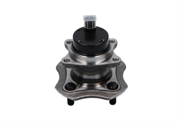 KAVO PARTS WBH-9012 WBH-9012 SET RULMENT ROATA - KAVO