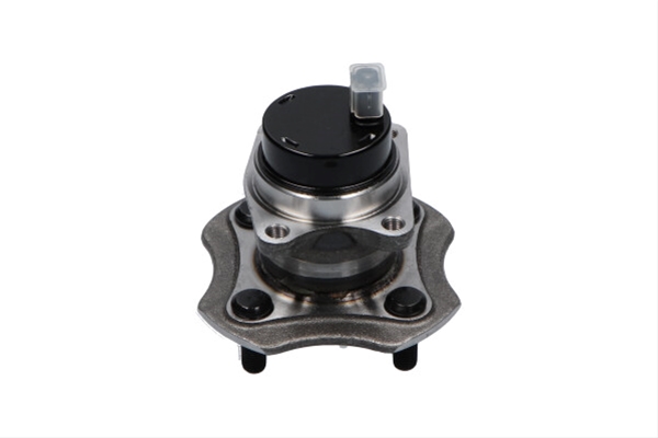 KAVO PARTS WBH-9012 WBH-9012 SET RULMENT ROATA - KAVO