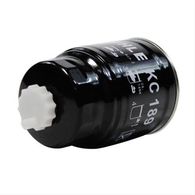 Filtre combustibil - Filtru combustibil MAHLE KC189