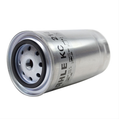 Filtre combustibil - Filtru combustibil MAHLE KC214