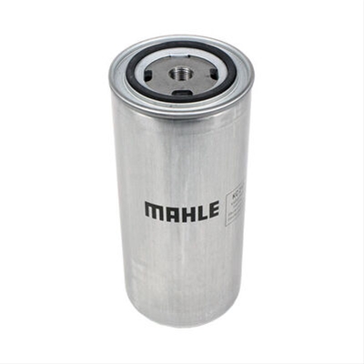 Filtre combustibil - Filtru combustibil MAHLE KC217