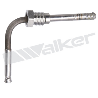 WALKER 273-20209WLK 273-20209WLK SENZOR TEMPERATURA GAZE EVACUARE - WALKER