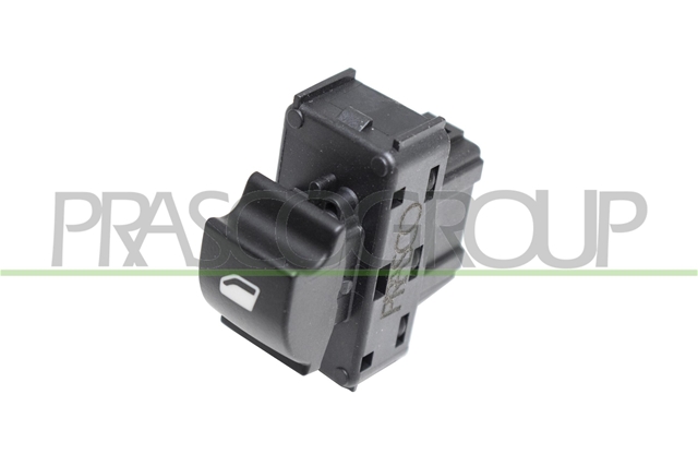 PRASCO PG400WS07 PG400WS07 COMUTATOR,MACARA GEAM - PRASCO CSNBB