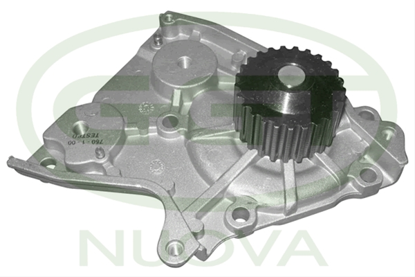 GGT PA11132GGT PA11132GGT POMPA APA GGT