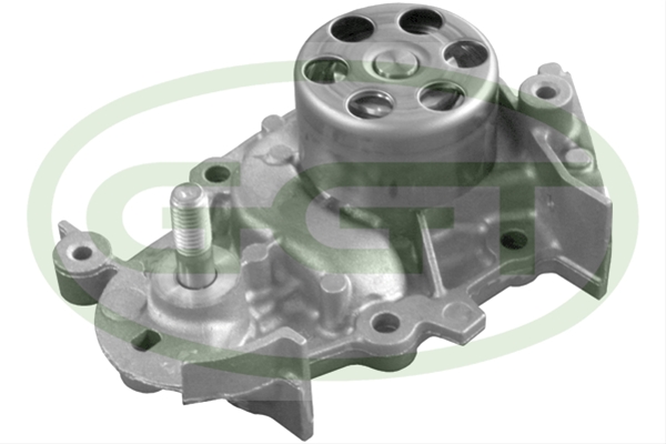 GGT PA12656GGT PA12656GGT POMPA APA GGT