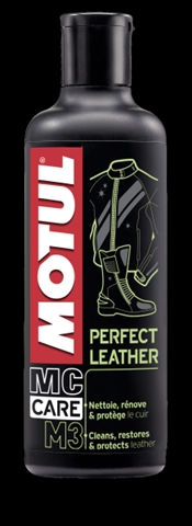  M3 PERFECT LEATHER 0.250L